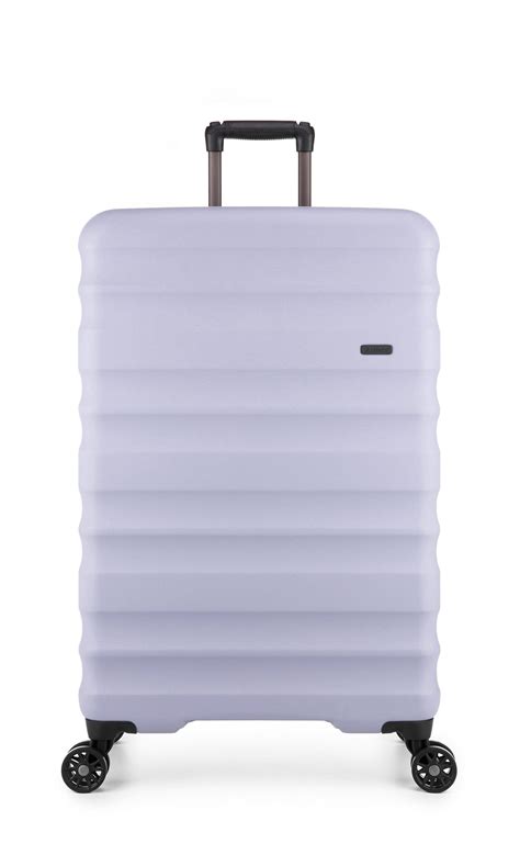 antler suitcases outlet